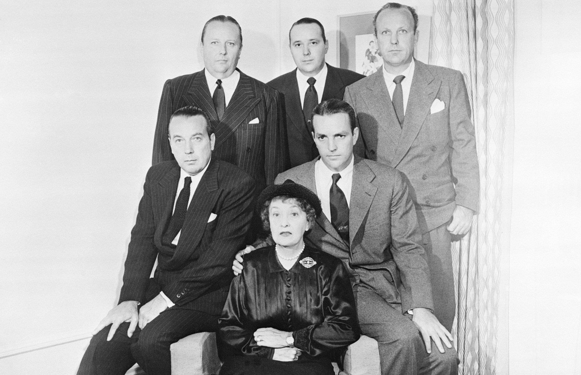 Uncovering the Truth Behind Katmoviehd.Run: The Rise and Fall of a Notorious Streaming Site