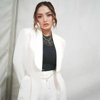 Konsumen Vitamin Ini Selama Kehamilan Dapat Mencerdaskan Otak Bayi, Berikut Bukti dari Studi
