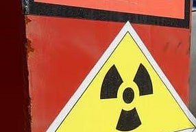 Pakistan nuclear radiation leak: Global watchdog IAEA refutes rumours