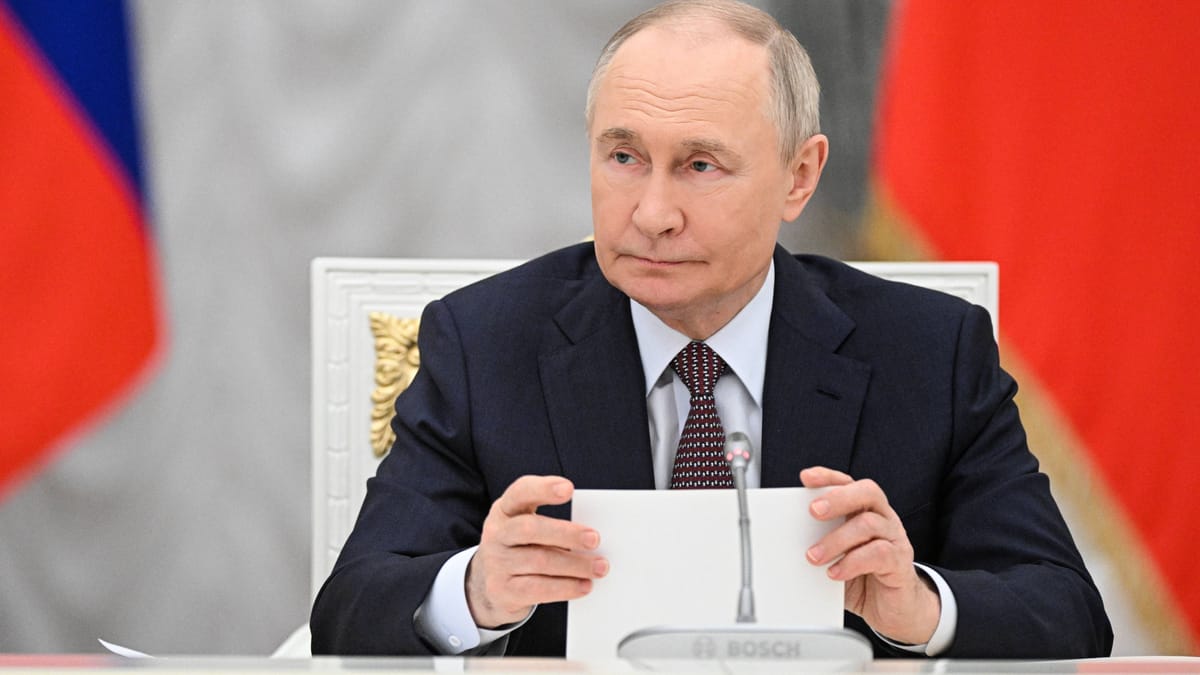 russland-wirtschaftswachstum-deutlich-gebremst-rezession-droht