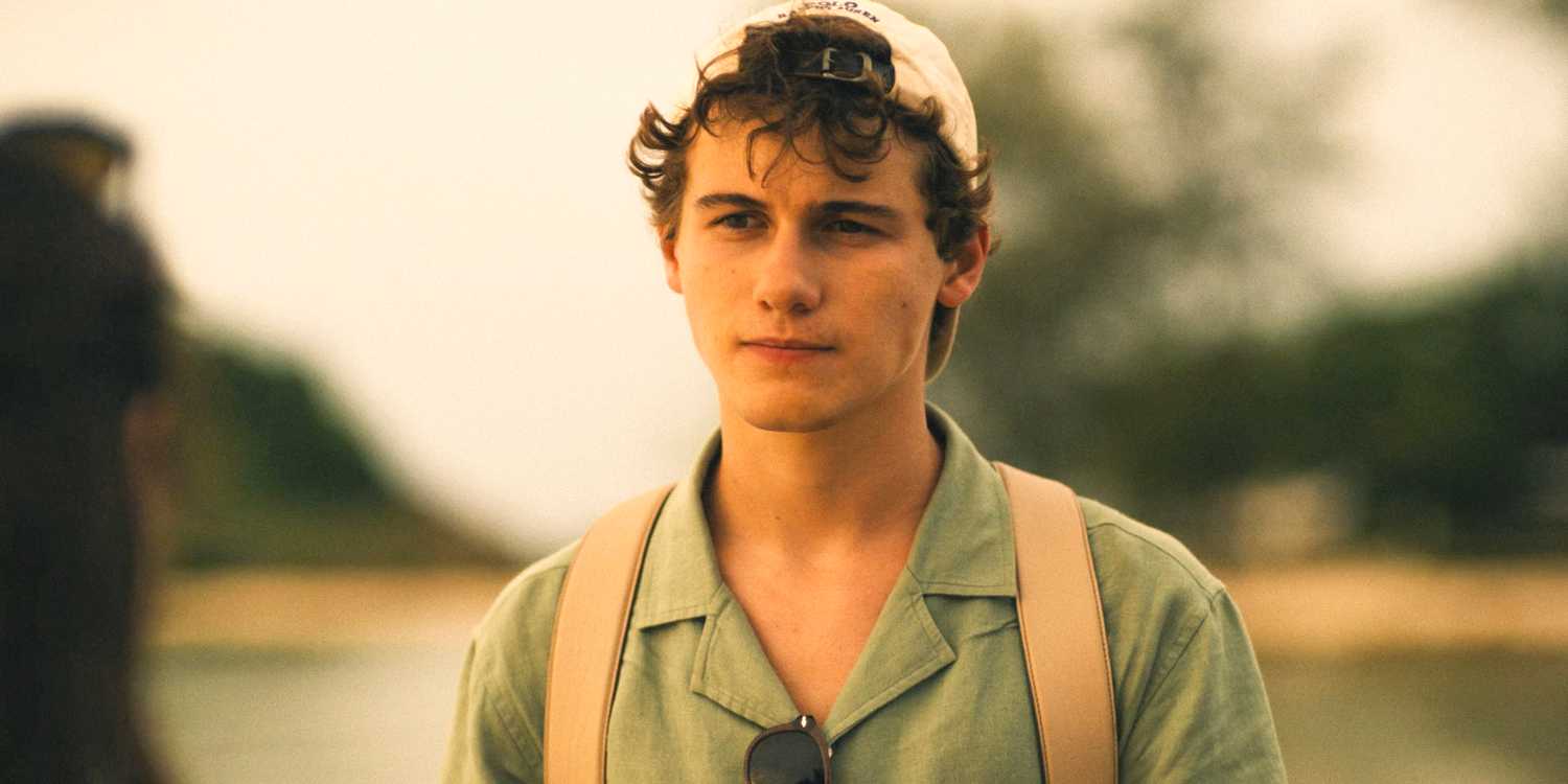 Casting A Young Rambo For New Prequel Movie: 10 Actors Who Could ...