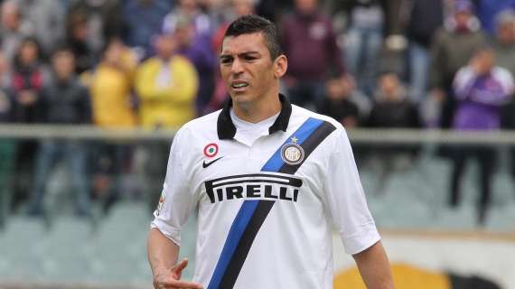 Incidente domestico, Lucio ricoverato in ospedale per ustioni. Il bollettino medico: "È stabile e cosciente"