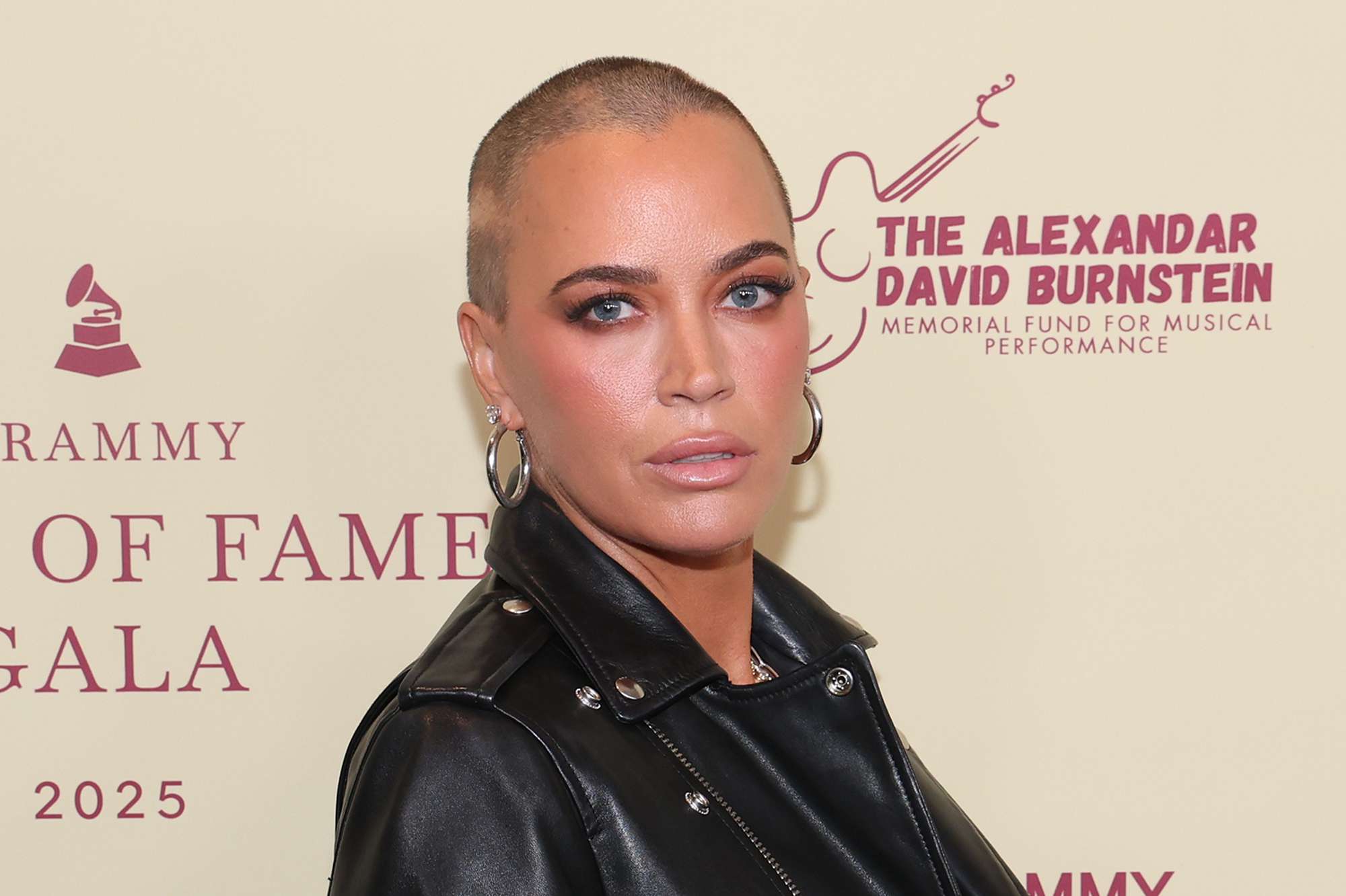 Teddi Mellencamp Shares Health Update amid Her ‘Last Round of Intense