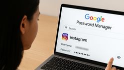7 Tips Memilih Password Manager yang Aman dan Terpercaya
