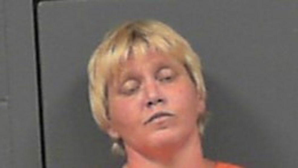 Cabell County woman arrested on child abuse charges after CPS report Cabell County woman arrested on child abuse charges after CPS report