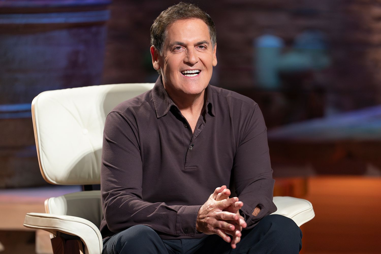 Mark Cuban Reveals What It Will Take for Him to Return to “Shark Tank