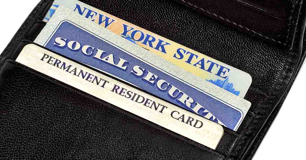 REAL ID won't be required for these five states, but travelers will