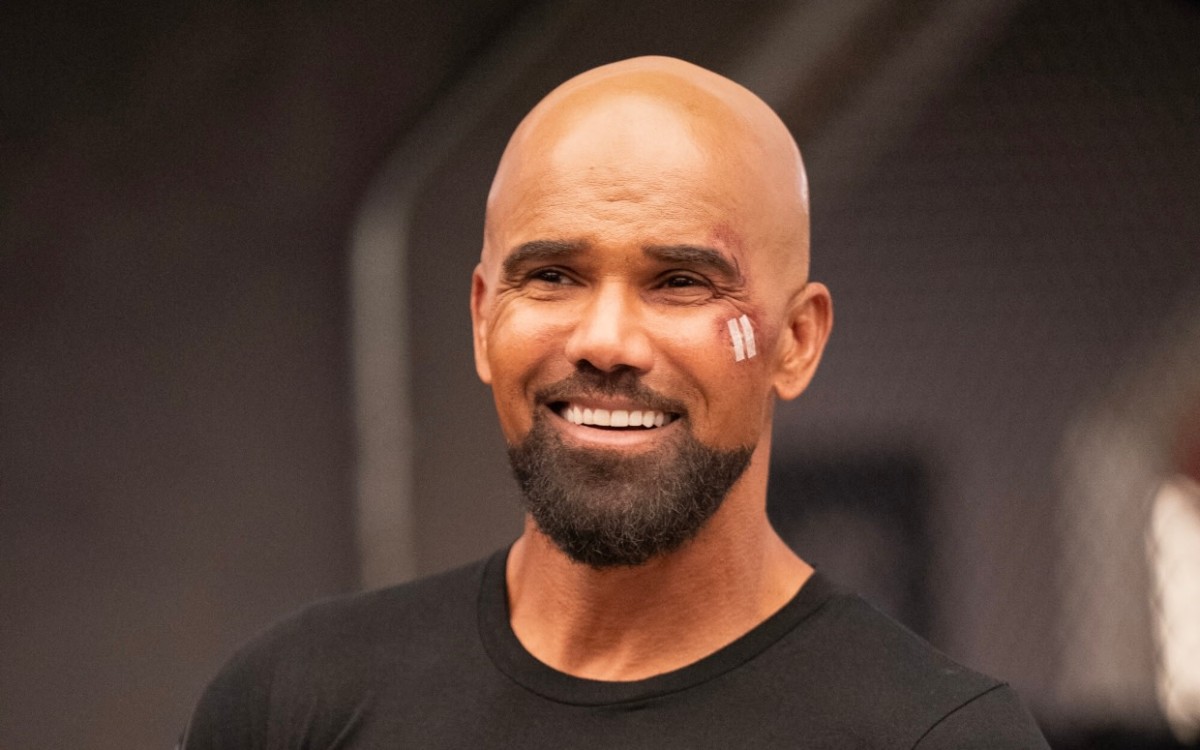 swat-shemar-moore-3078069_sony_0366bc