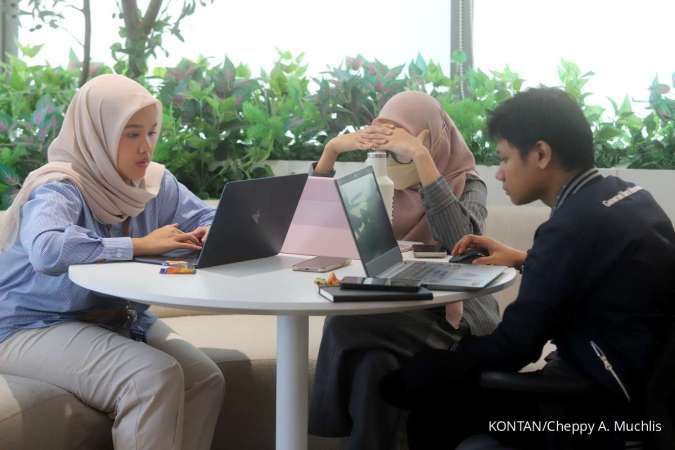 Solusi Jika Link KIP Kuliah Tidak Bisa Diakses