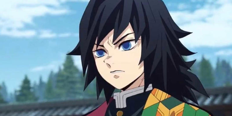 Which Hashira Survived the Demon Slayer Ending?