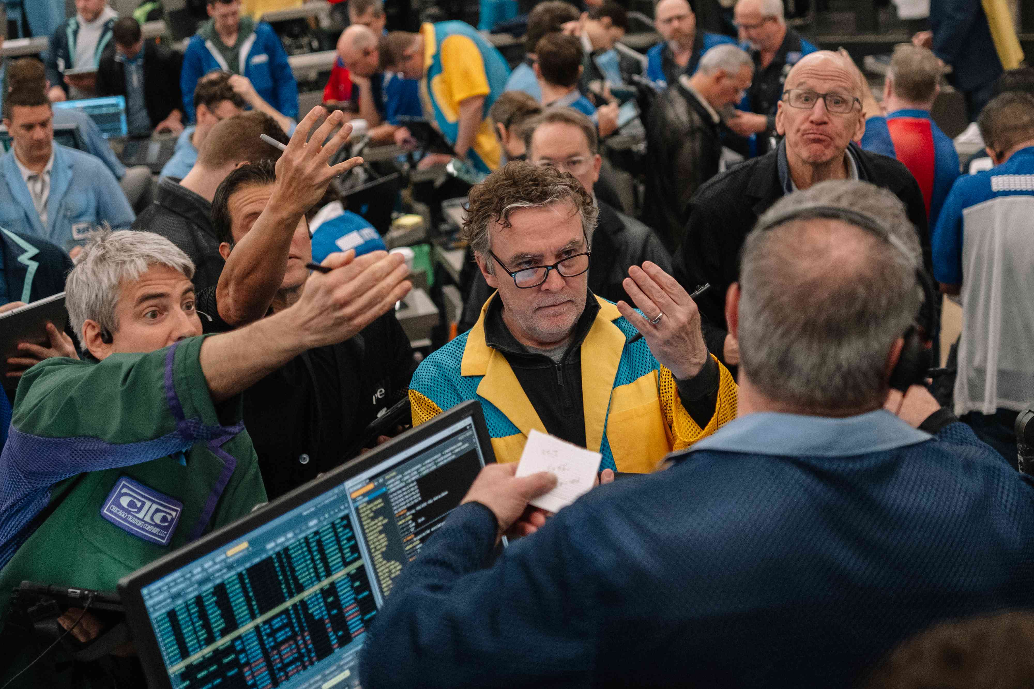 Wowlazymacros: Stop Grinding! Level Up Faster Than Ever Before!