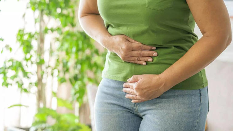 6 silent signs of kidney stones: Do men and women experience different symptoms?