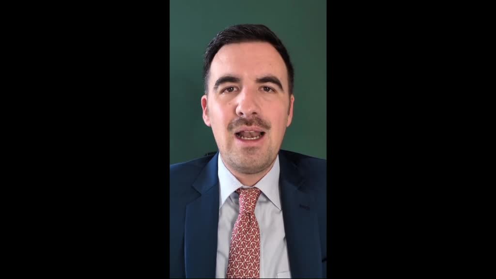 TITOLI BORSA E QUOTAZIONI FTSE MIB visual data 3