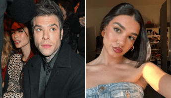 Nuova fiamma per Fedez? Il mistero del video virale su TikTok: chi è