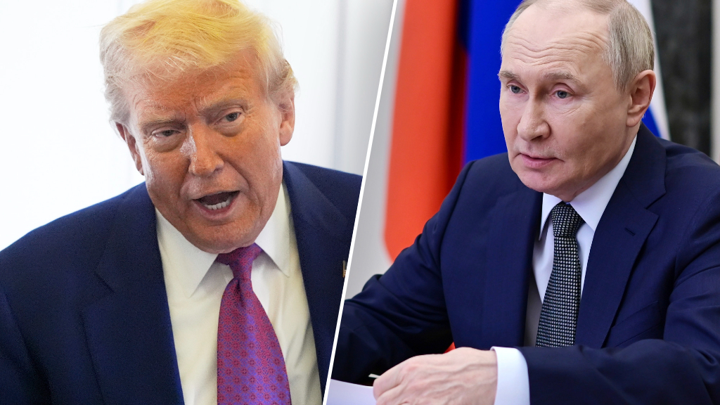 AA1EXILb.img?w=768&h=432&m=6&x=693&y=101&s=140&d=140