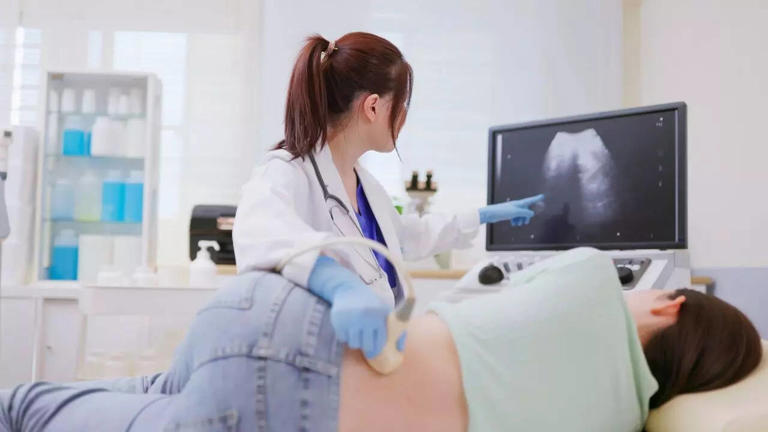 6 silent signs of kidney stones: Do men and women experience different symptoms?
