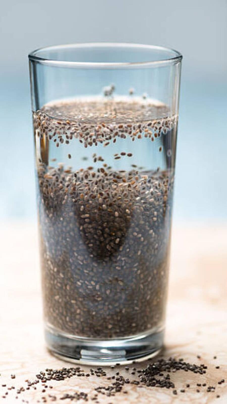 Caitlin Clark’s Card Collection: Ranking the Top 5 Most Expensive