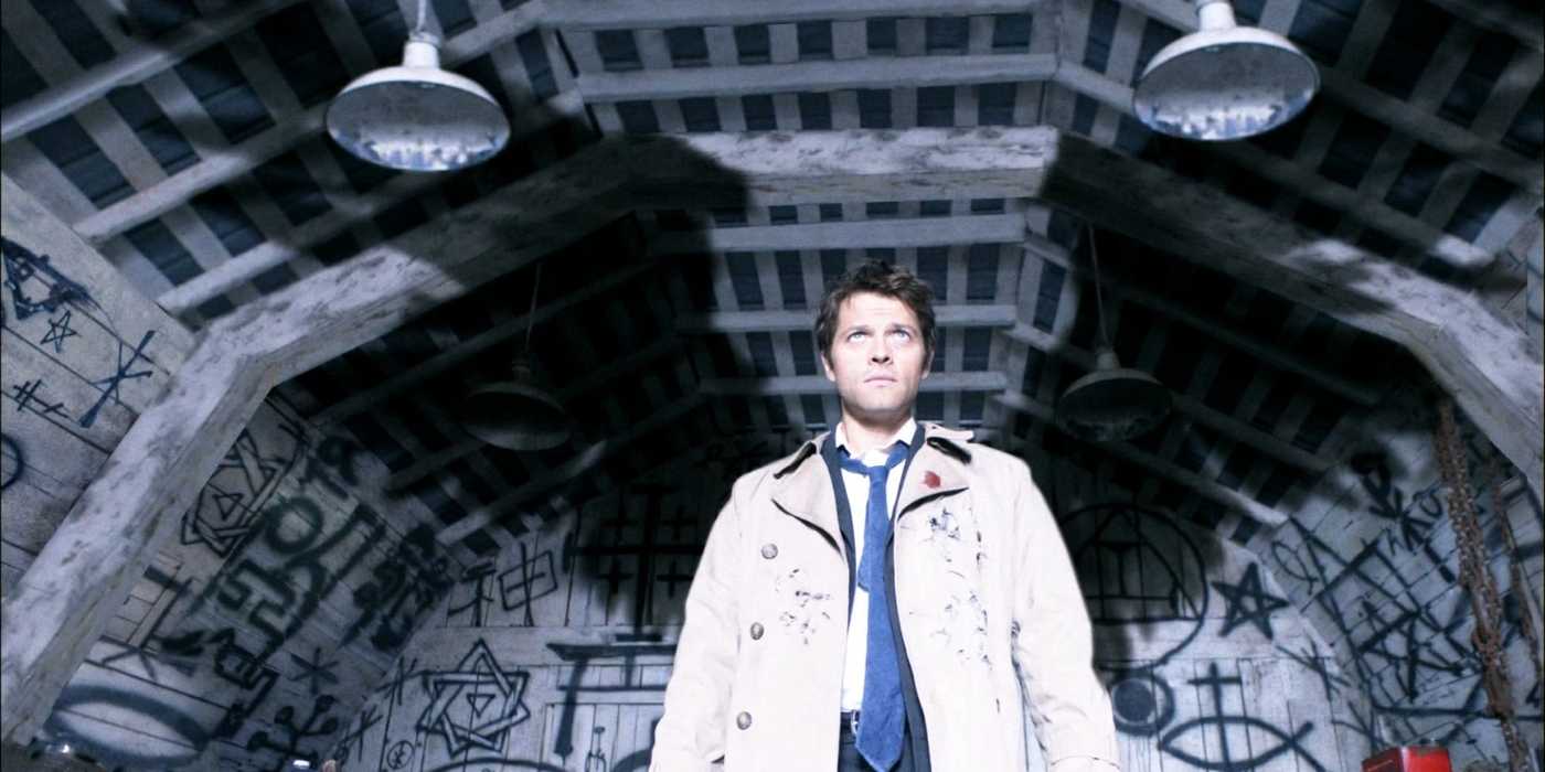 6 timeless Supernatural episodes fans still talk about today