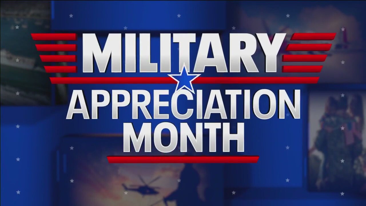 military-families-get-free-museum-entry-this-summer