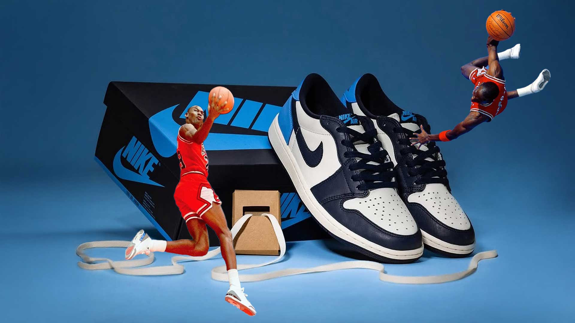 2021 jordan 1 low releases