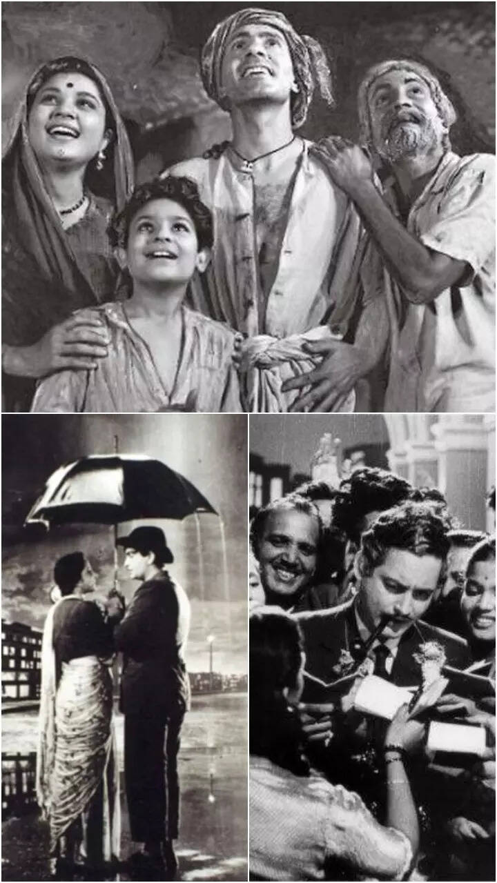 Radhika Apte's Best Movies: A Must Watch for Every Cinema Buff