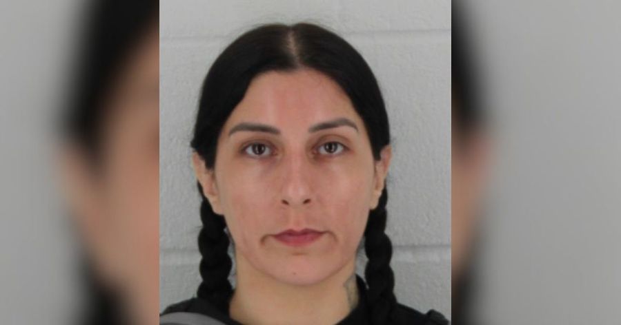 Woman pleads guilty to setting former coworker’s home on fire in Westwood