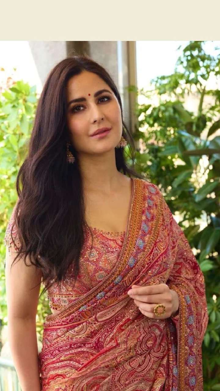 Katrina Kaif’s Mother-In-Law Secret Onion And Amla Hair Oil Recipe