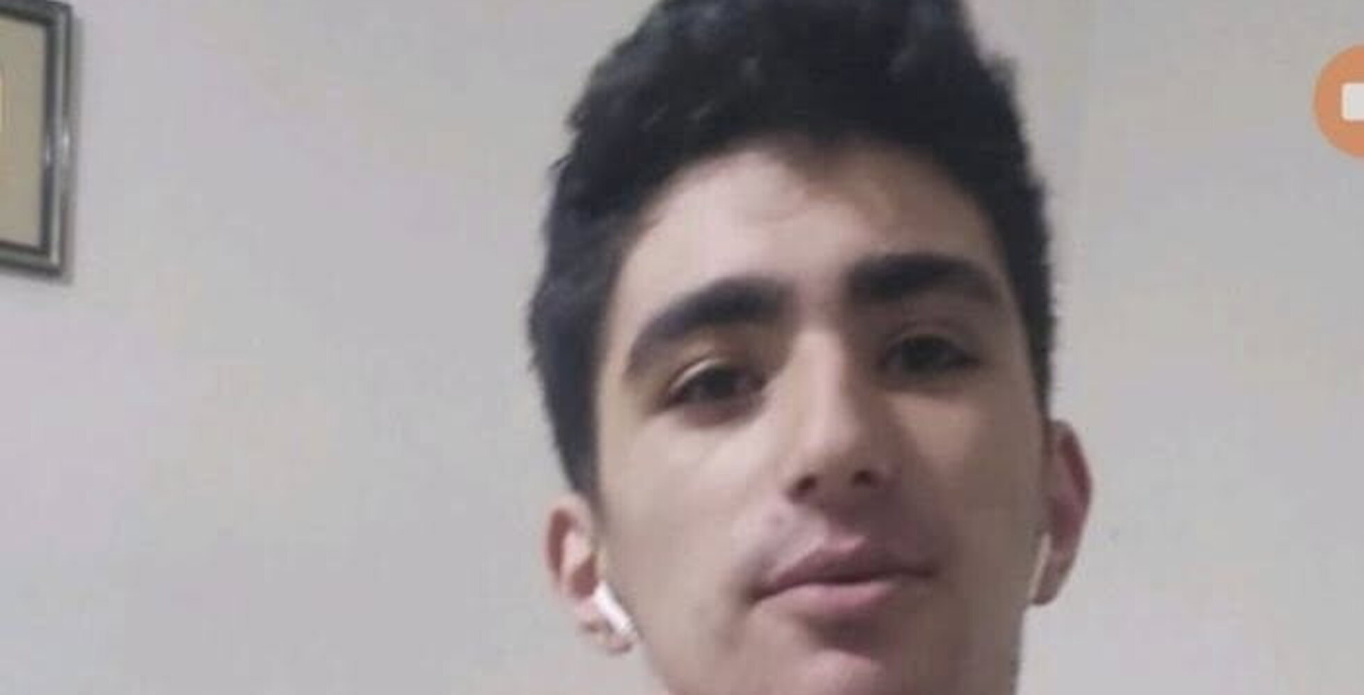 Mondragone (Caserta), 15enne scomparso trovato morto nel Torinese