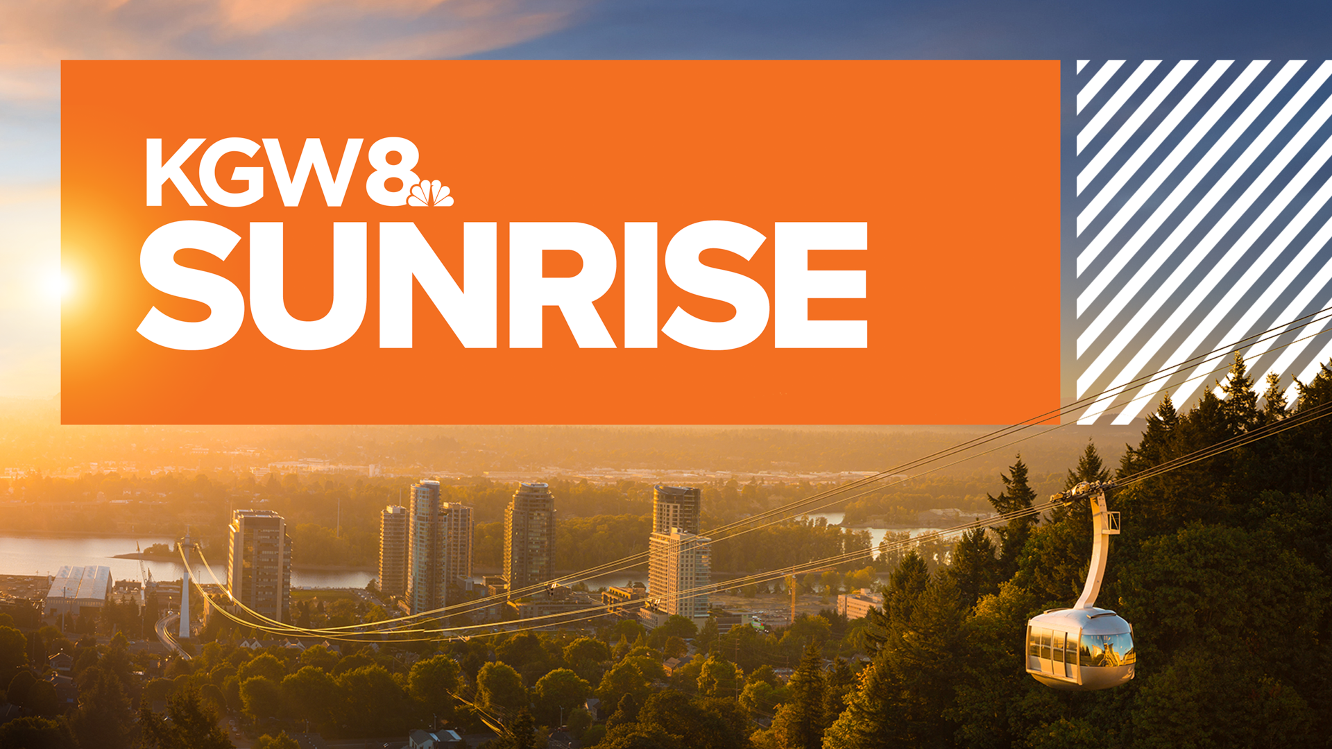 kgw-top-stories-sunrise-saturday-november-1-2025