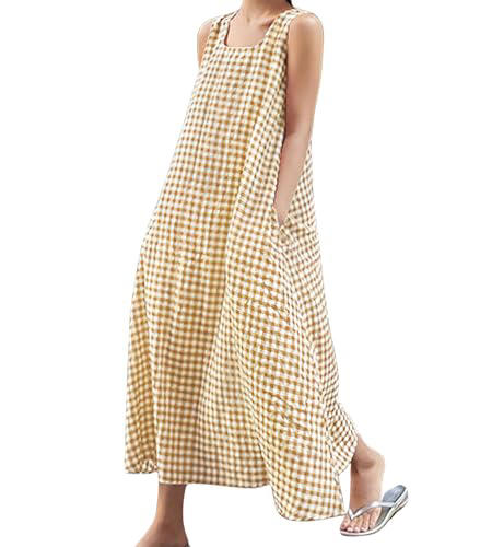 sachin and babi light blue dress Strapless Casual Dresses for Women main image 0