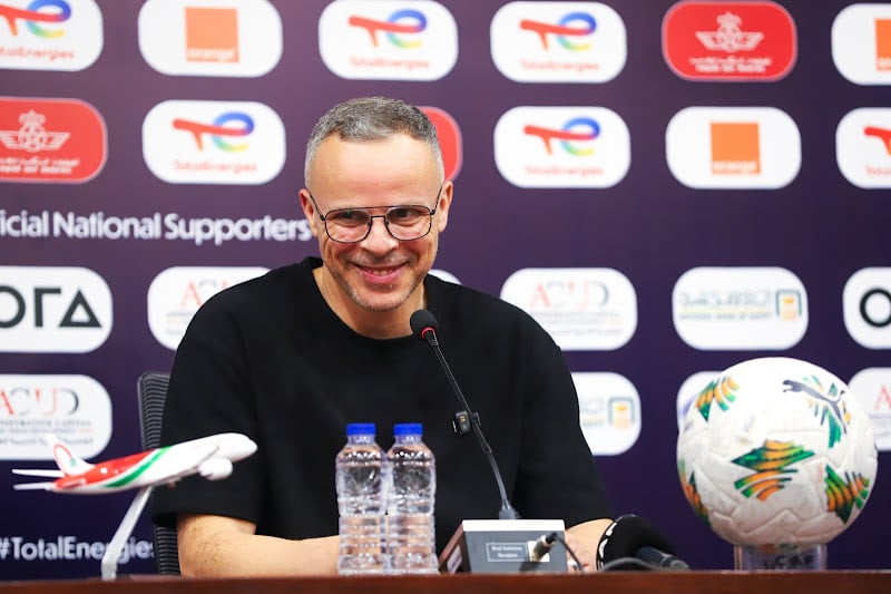 Mohamed-Ouahbi-U20