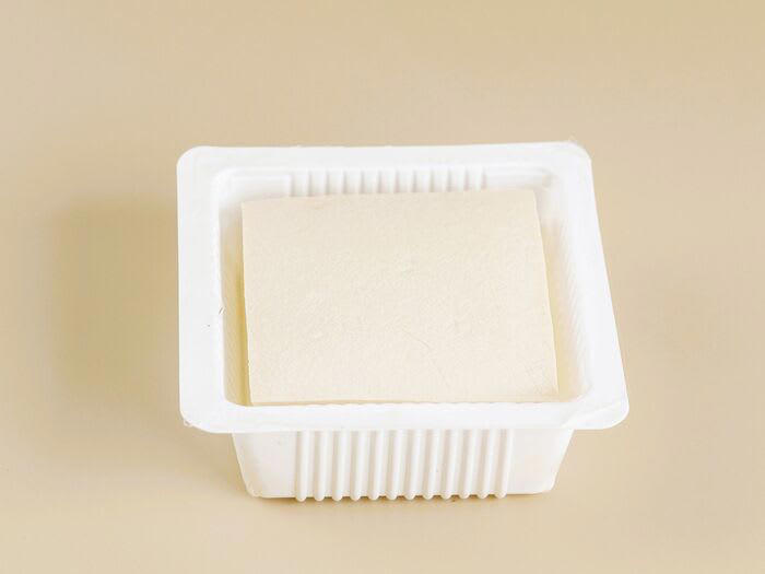 消費量がかなり減ります！月の食費2万円台の人が「お米代節約のためにスーパーで買うもの」3つ