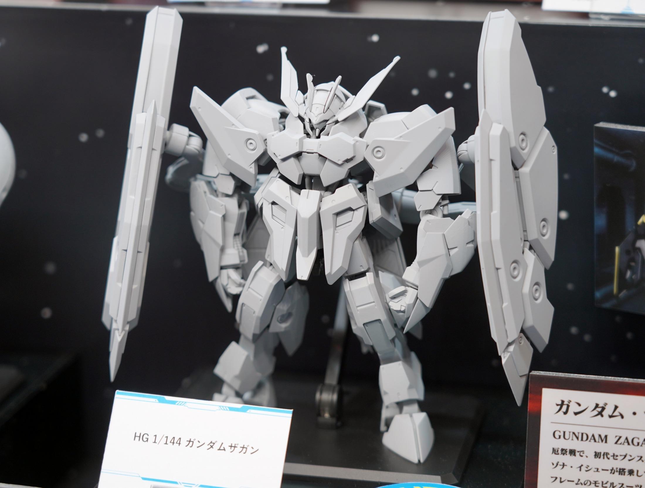 鉄血のオルフェンズ　ウルズハント　未組み立てガンプラまとめ売り 写真 1/12枚】「機動戦士ガンダム 鉄血のオルフェンズ ウルズハント