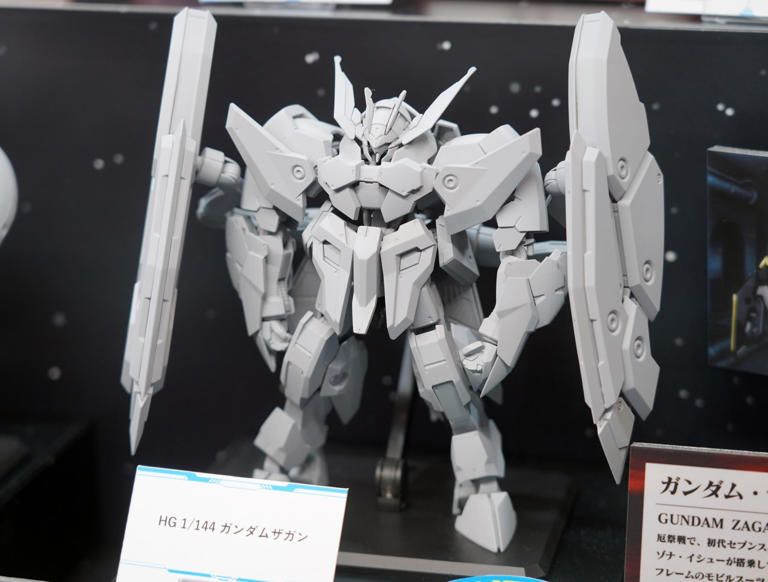 鉄血のオルフェンズ　ウルズハント　未組み立てガンプラまとめ売り 機動戦士ガンダム 鉄血のオルフェンズ ウルズハント：HG ガンダム