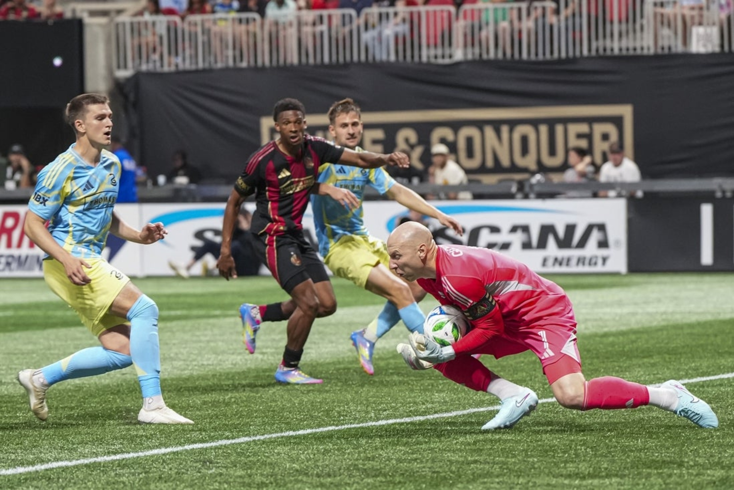baribo-s-second-half-penalty-kick-propels-union-past-atlanta-united