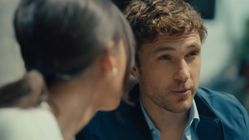 Jadwal Bioskop di CSB XXI Cirebon Hari Ini Minggu 18 Mei 2025, Ada Home