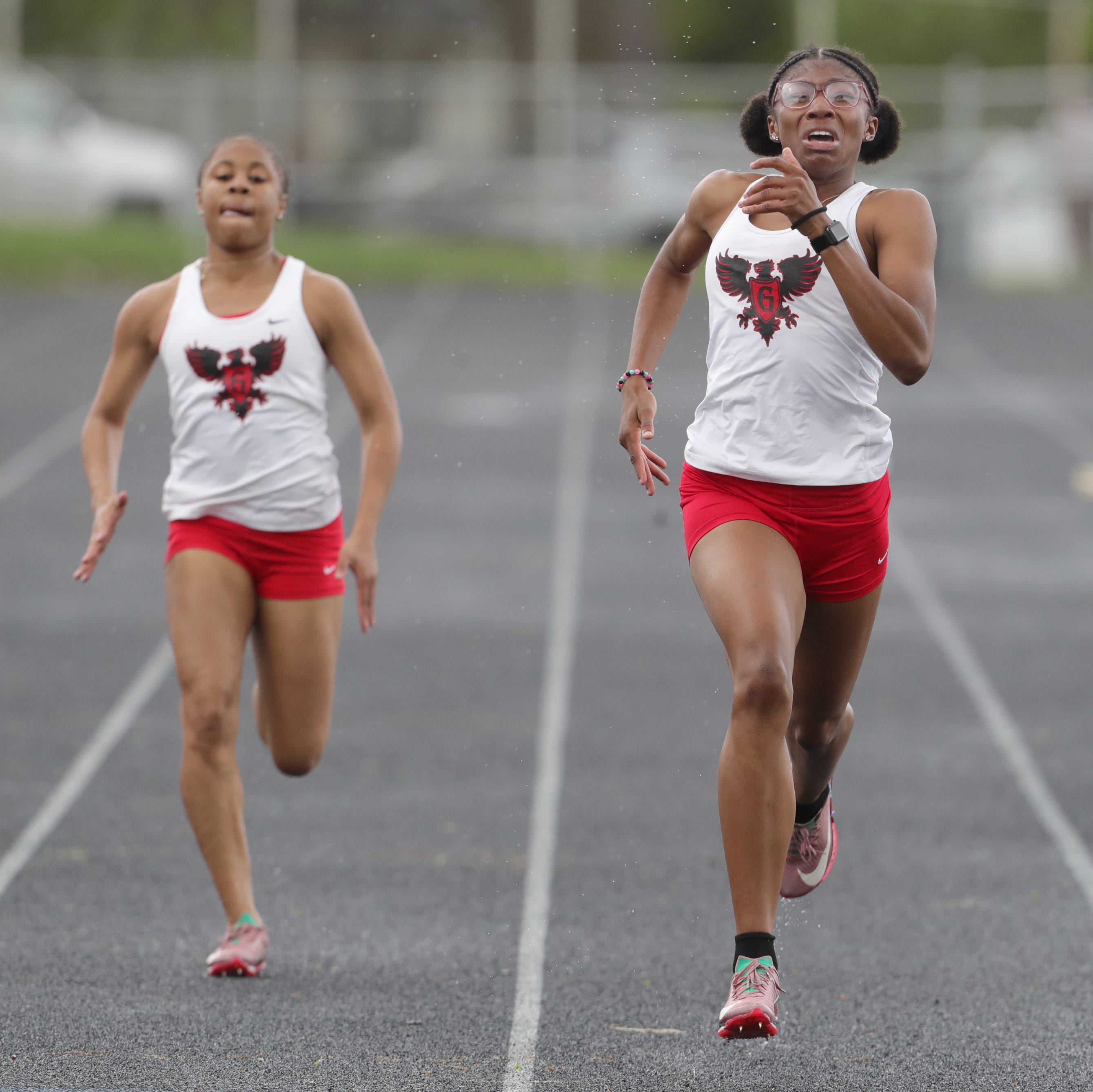 3 things to know about Akron City Series sports this week