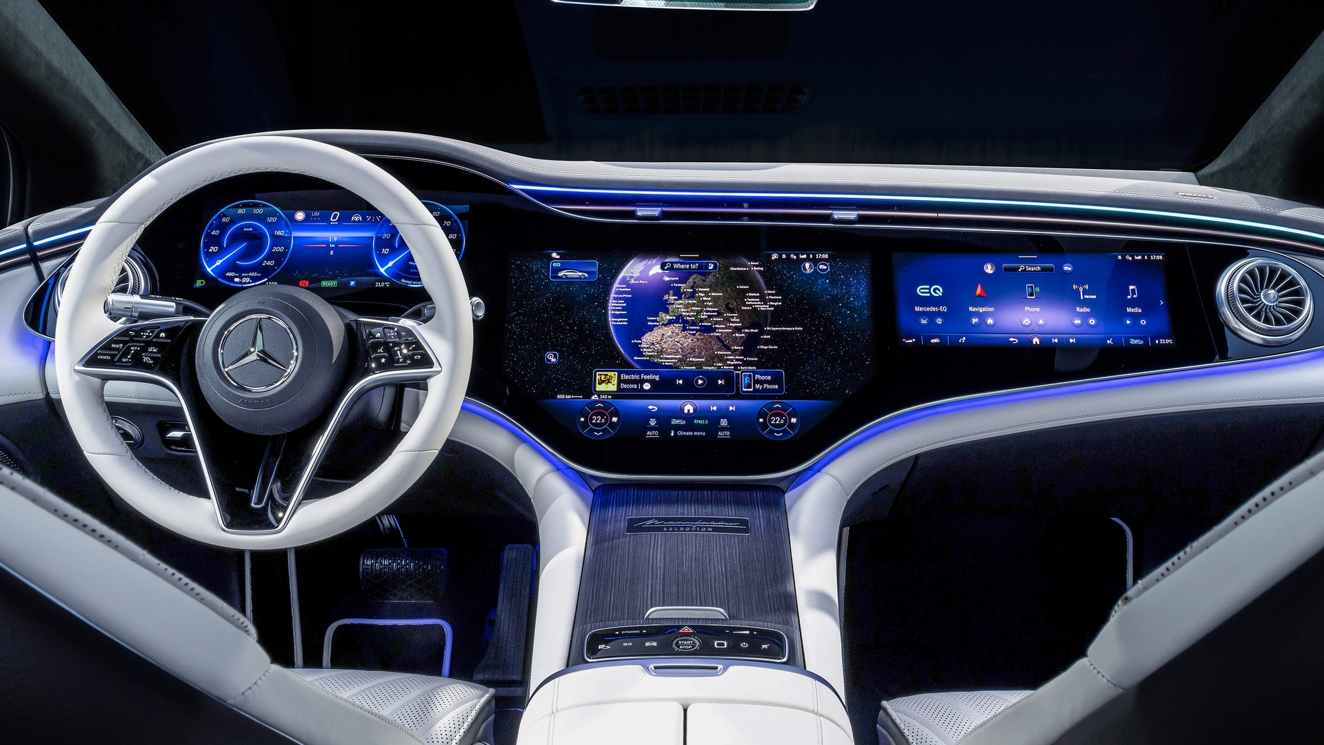 Why modern cars are made to be disposable