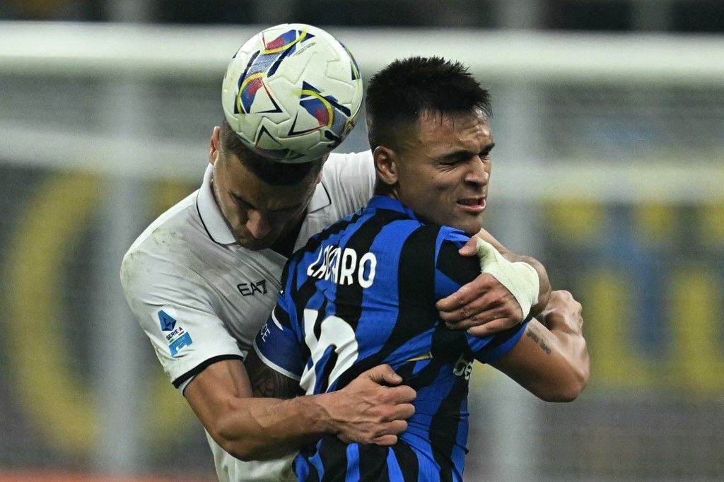 Yalangoch Emi Smart Adrenalin