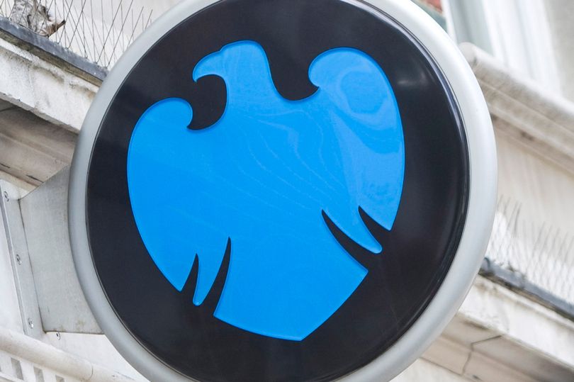 Lloyds and Barclays ISA savers warned over rates after Bank of England ...