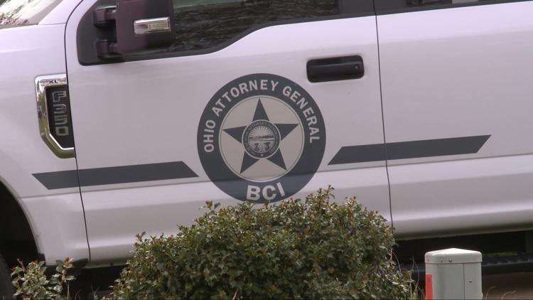Ohio BCI requested to assist with investigation in Brecksville