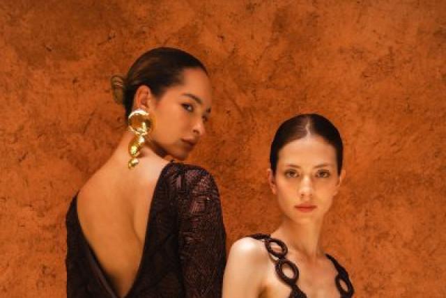 Motorola presenta alianza con Palma Canaria en el Bogotá Fashion Week ...