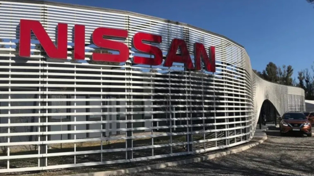 Nissan planea cerrar plantas en México, Japón y Sudamérica, según reportes