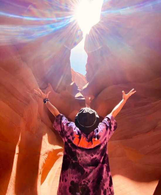  Man　岩本照　公式写真 41UCLWmD+WL._AC_UF350,