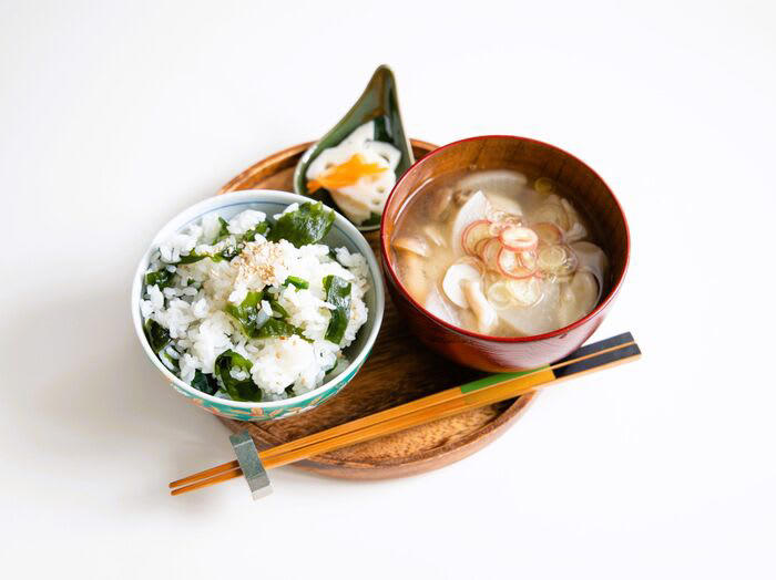 消費量がかなり減ります！月の食費2万円台の人が「お米代節約のためにスーパーで買うもの」3つ