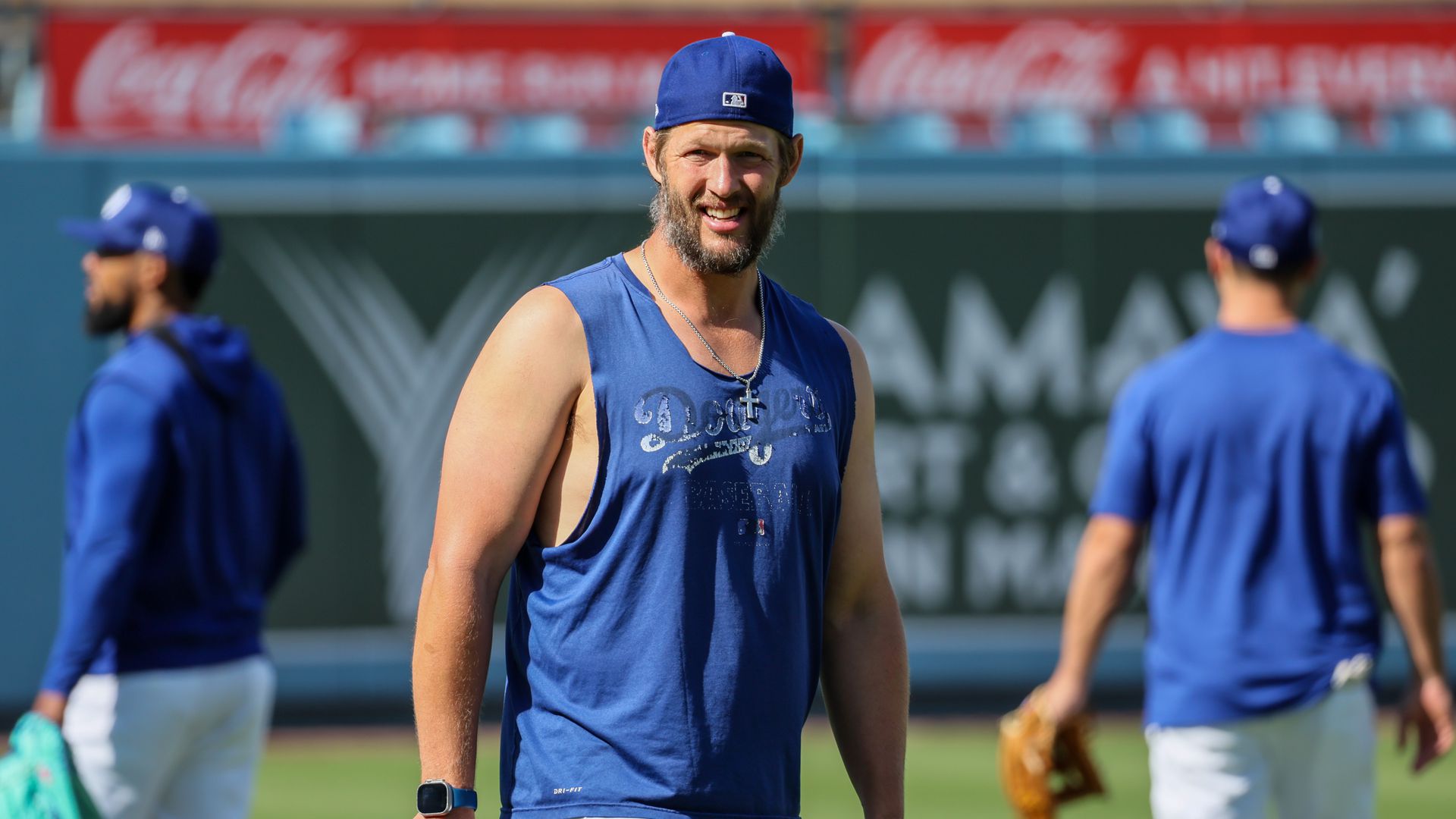 dodgers-vs-angels-game-ii-chat