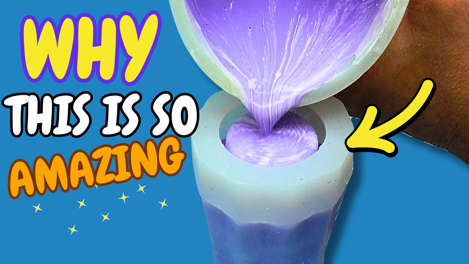 Don T Miss The Ultimate Game Changer For Resin Art This Tool Changes