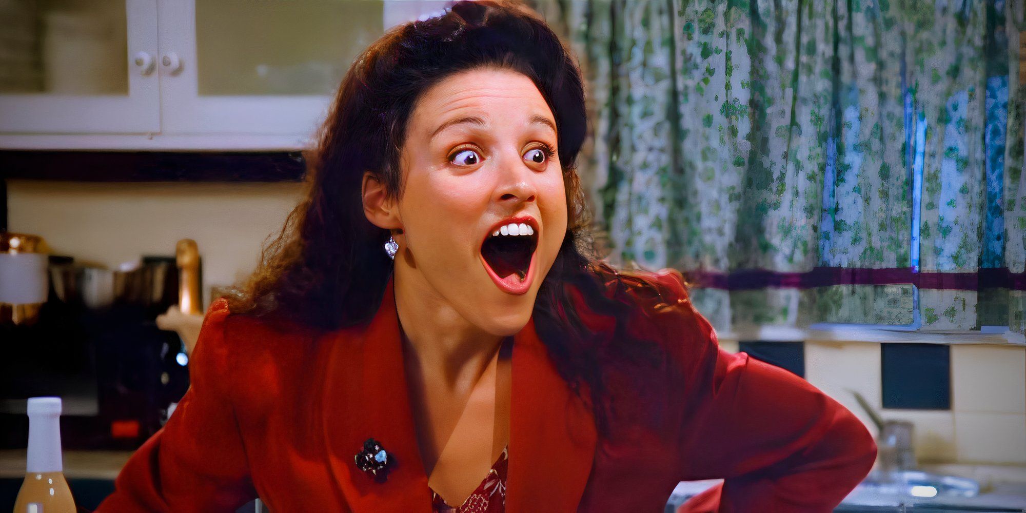 Unpacking the Ages of Seinfeld's Beloved Characters