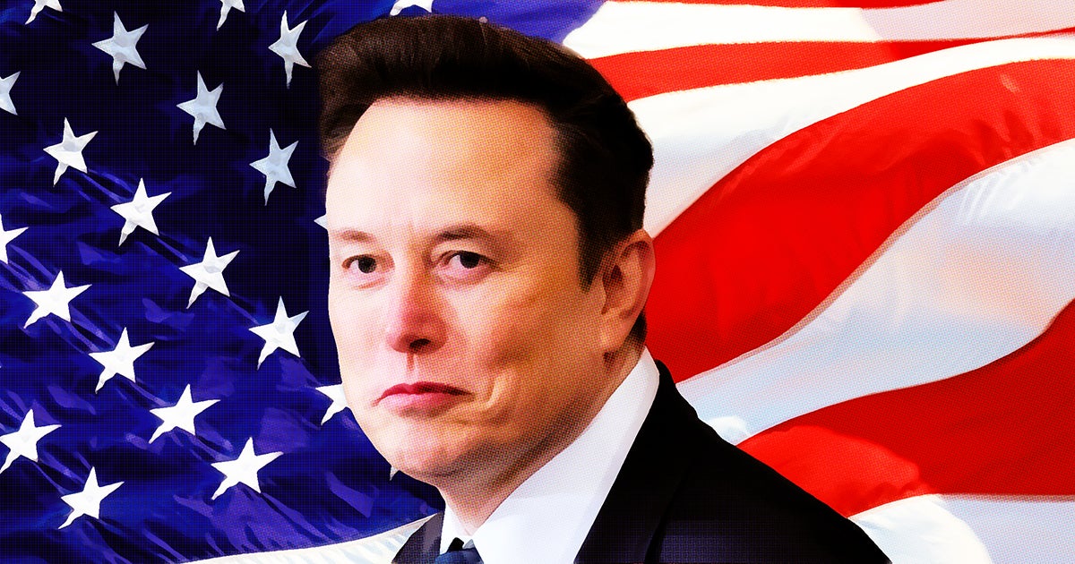 An investigation found that hundreds of paid subscribers to Elon Musk's X have terrorism links and many use paid X perks to push propaganda.