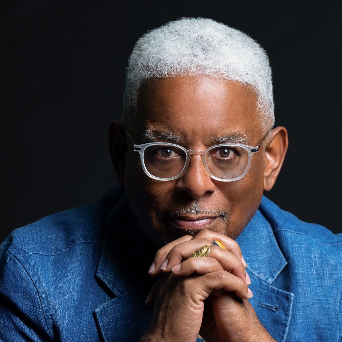 Venice Theatre artistic director departing after four years